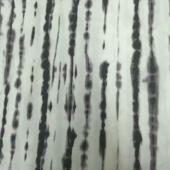 水墨画