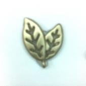 五金