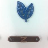 五金