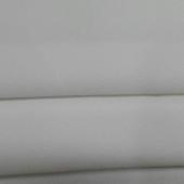 现货100%P全涤布