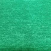 现货100%P全涤布