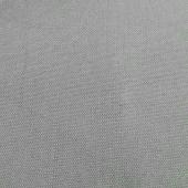 现货47%R人棉 51%N锦纶2%SP氨纶混纺