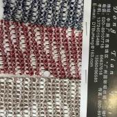 Z022A