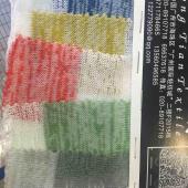 K2377间条