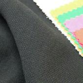 现货100%P全涤布