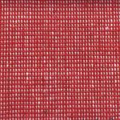 麻棉