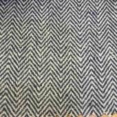 麻棉