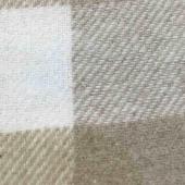 磨毛麻棉