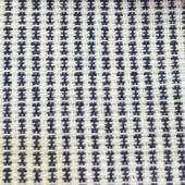 麻棉