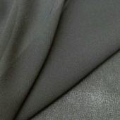 现货100%涤布