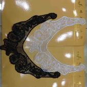 涤纱网