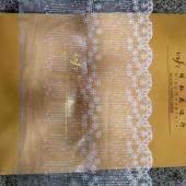 牛奶丝条码