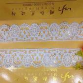 条码