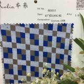 格仔布
