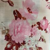 竹节棉