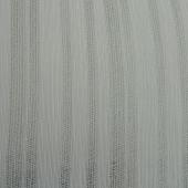 条子顺纡