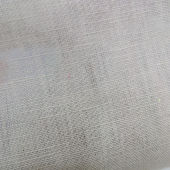 亚麻棉