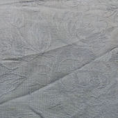 麻棉