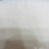 30s苎棉竹节
