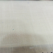 21s苎棉竹节