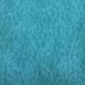 蕾丝复合