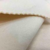 拉架双层布