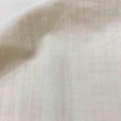 四面弹
