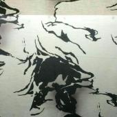 丝麻