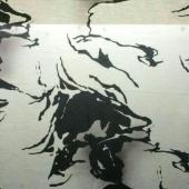 真丝
