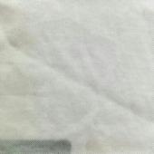 超薄麻棉绸