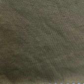 丝光麻棉