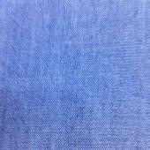 合笙国际春夏无弹高档全天丝牛仔HL32026中兰