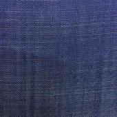 合笙国际春夏款春夏款 天丝牛仔 蓝色高端牛仔面料 HL16010
