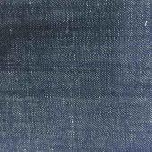 合笙国际春夏款 油灰蓝 高端牛仔面料 YH348