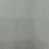 麻棉提花
