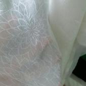 丝绸