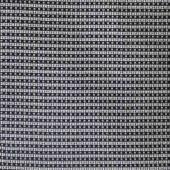 特种纱大肚纱金丝提花小格毛呢面料