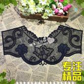 维美佳花边
