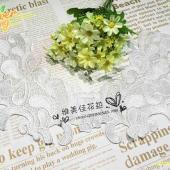 维美佳花边
