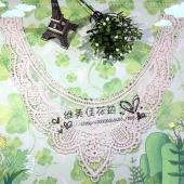 维美佳花边