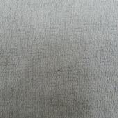 平纹棉布