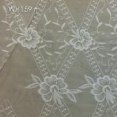 WH159#