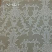 WH152#