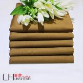 纯棉梭织弹力休闲外套衬衫裤料DS-026