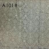 A101#