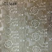 C1564#