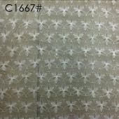 C1667#
