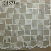 C1671#