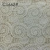 C1662#