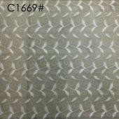 C1669#
